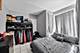 817 Front, Aurora, IL 60505