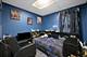 817 Front, Aurora, IL 60505