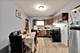 817 Front, Aurora, IL 60505