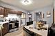 817 Front, Aurora, IL 60505