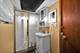 817 Front, Aurora, IL 60505