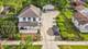 817 Front, Aurora, IL 60505