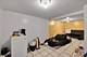 817 Front, Aurora, IL 60505