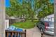 817 Front, Aurora, IL 60505