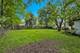 817 Front, Aurora, IL 60505