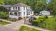 817 Front, Aurora, IL 60505