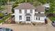 817 Front, Aurora, IL 60505