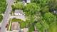 817 Front, Aurora, IL 60505