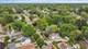 817 Front, Aurora, IL 60505