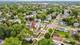 817 Front, Aurora, IL 60505