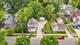 817 Front, Aurora, IL 60505
