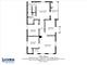 817 Front, Aurora, IL 60505