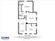 817 Front, Aurora, IL 60505