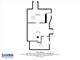 817 Front, Aurora, IL 60505