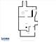 817 Front, Aurora, IL 60505