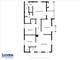 817 Front, Aurora, IL 60505