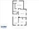 817 Front, Aurora, IL 60505