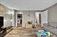 817 Front, Aurora, IL 60505