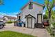 817 Front, Aurora, IL 60505
