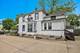817 Front, Aurora, IL 60505
