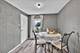 817 Front, Aurora, IL 60505