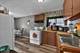 817 Front, Aurora, IL 60505