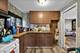 817 Front, Aurora, IL 60505