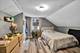 817 Front, Aurora, IL 60505