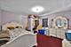 817 Front, Aurora, IL 60505