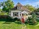 439 W Grant, Marengo, IL 60152