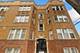 3916 W Cortland Unit 3, Chicago, IL 60647