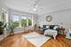 3916 W Cortland Unit 3, Chicago, IL 60647