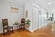 3916 W Cortland Unit 3, Chicago, IL 60647