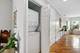 3916 W Cortland Unit 3, Chicago, IL 60647