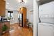 3916 W Cortland Unit 3, Chicago, IL 60647