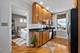 3916 W Cortland Unit 3, Chicago, IL 60647