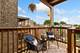 3916 W Cortland Unit 3, Chicago, IL 60647