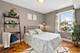 3916 W Cortland Unit 3, Chicago, IL 60647