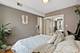 3916 W Cortland Unit 3, Chicago, IL 60647