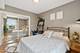 3916 W Cortland Unit 3, Chicago, IL 60647