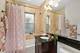 3916 W Cortland Unit 3, Chicago, IL 60647