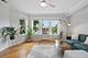 3916 W Cortland Unit 3, Chicago, IL 60647
