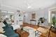 3916 W Cortland Unit 3, Chicago, IL 60647