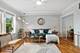 3916 W Cortland Unit 3, Chicago, IL 60647