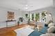3916 W Cortland Unit 3, Chicago, IL 60647