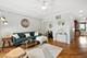 3916 W Cortland Unit 3, Chicago, IL 60647