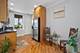 3916 W Cortland Unit 3, Chicago, IL 60647