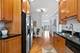 3916 W Cortland Unit 3, Chicago, IL 60647