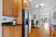 3916 W Cortland Unit 3, Chicago, IL 60647