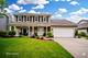 1713 Chestnut Hill, Plainfield, IL 60586